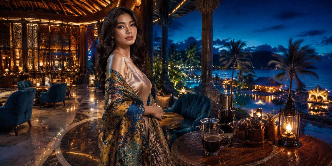 Giao diện chính của 78vin trên thiết bị di động hiển thị các game thể thao và casino